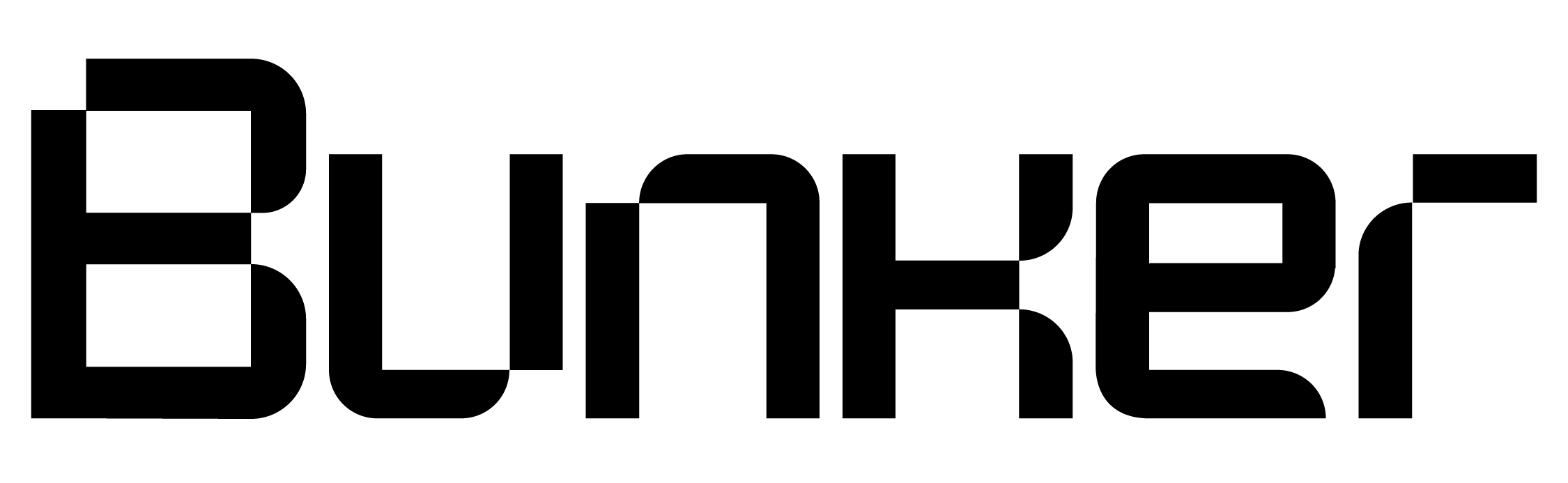 Bunker